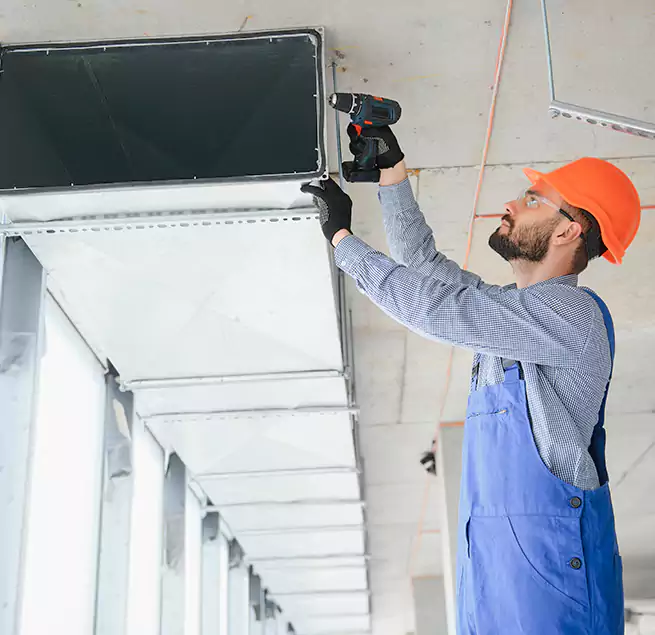 Why Homeowners & Businesses Trust Us in The Villages, FL