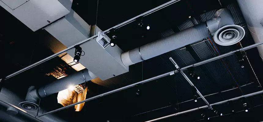 Our Air Duct Replacement Services in The Villages, FL