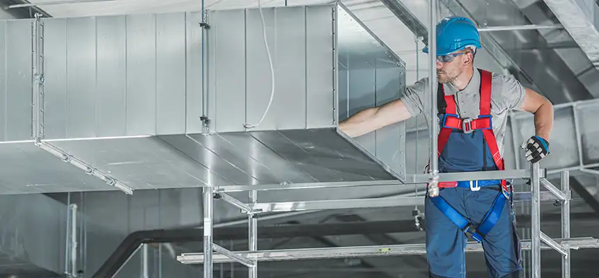 Our Dryer Fire Safety Service Services in The Villages, FL