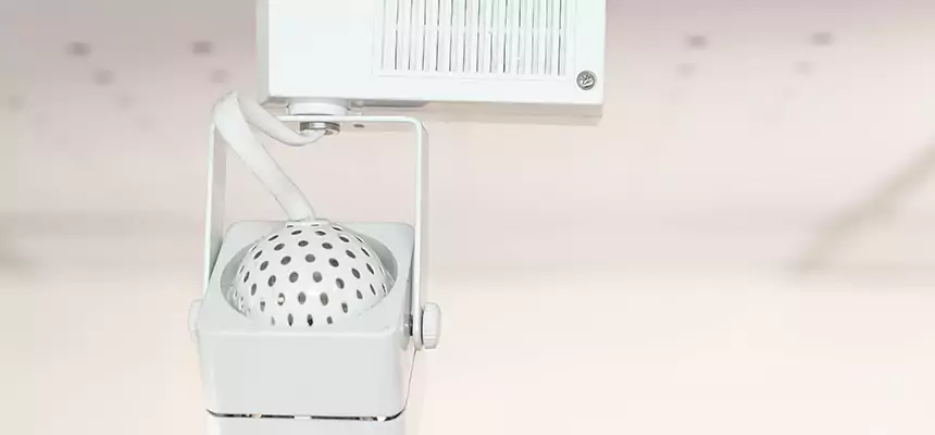 Our Duct Cleaning For LEED Homes Services in The Villages, FL