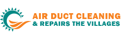 Air Duct Cleaning & Repairs The Villages