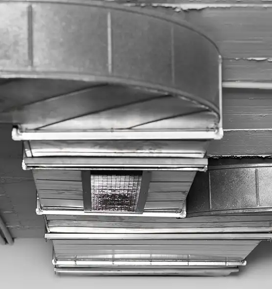 Expert Duct System Performance Boost Services in The Villages, FL