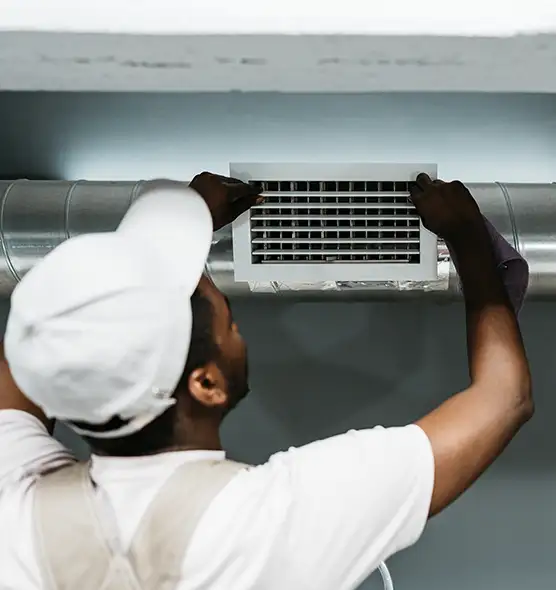 About Emergency Dryer Vent Repair in The Villages, FL