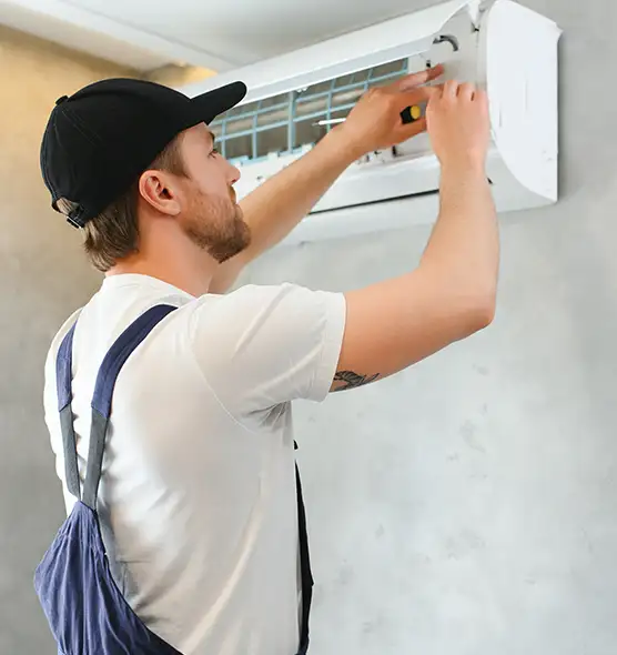 About In-wall Dryer Vent Cleaning The Villages, FL