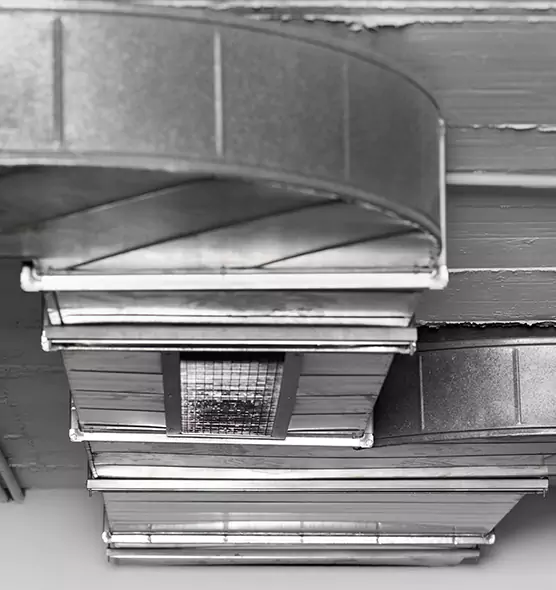 About Whole Home Vent Cleaning in The Villages, FL