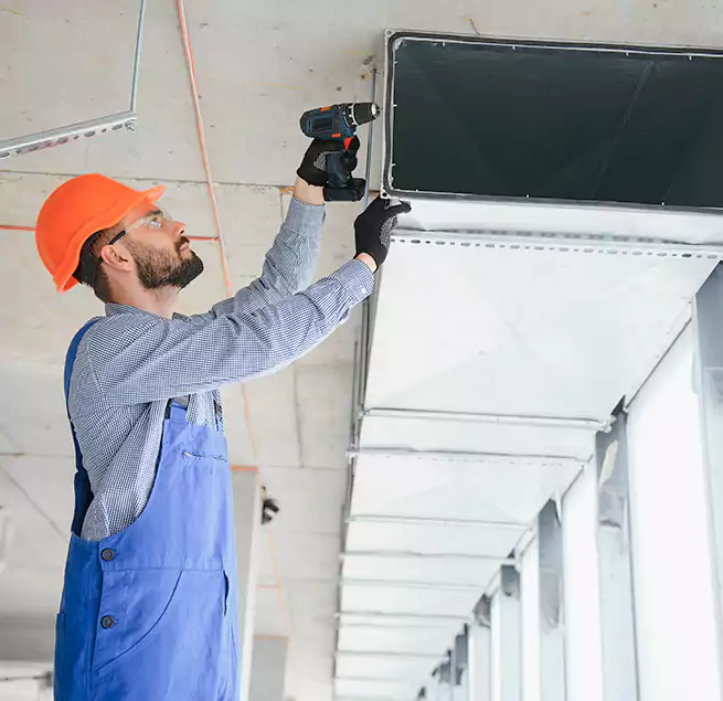 Why Homeowners & Businesses Trust Us in The Villages, FL?