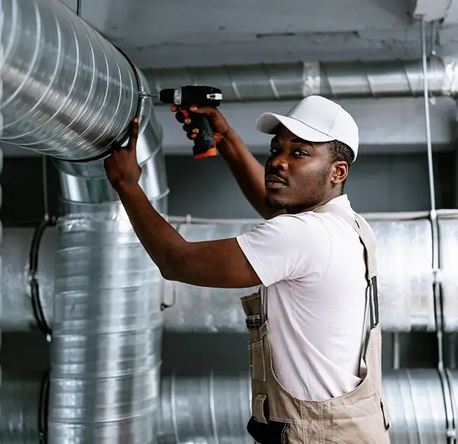 Why Homeowners & Businesses Trust Us The Villages, FL