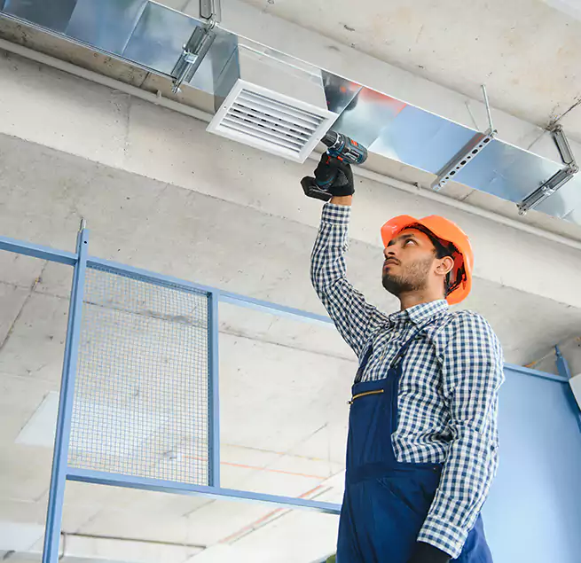 Why Homeowners & Businesses Trust Us in The Villages, FL?