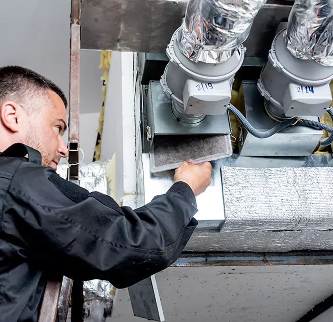 Why Homeowners & Businesses Trust Us in The Villages, FL?