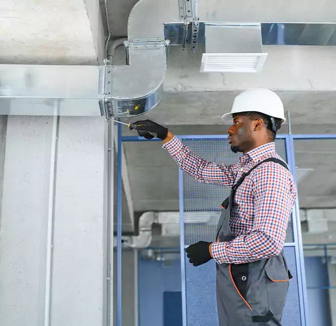 Why Homeowners & Businesses Trust Us The Villages, FL