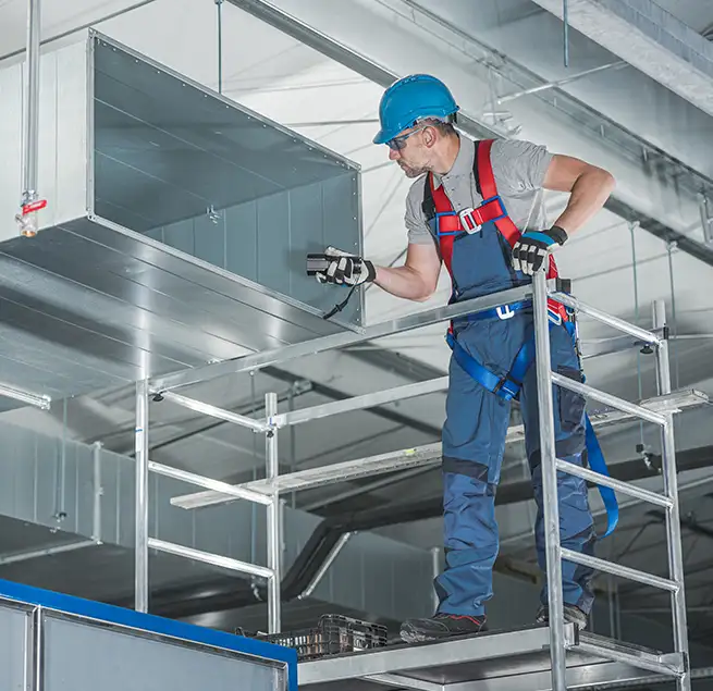 Why Homeowners & Businesses Trust Us in The Villages, FL?