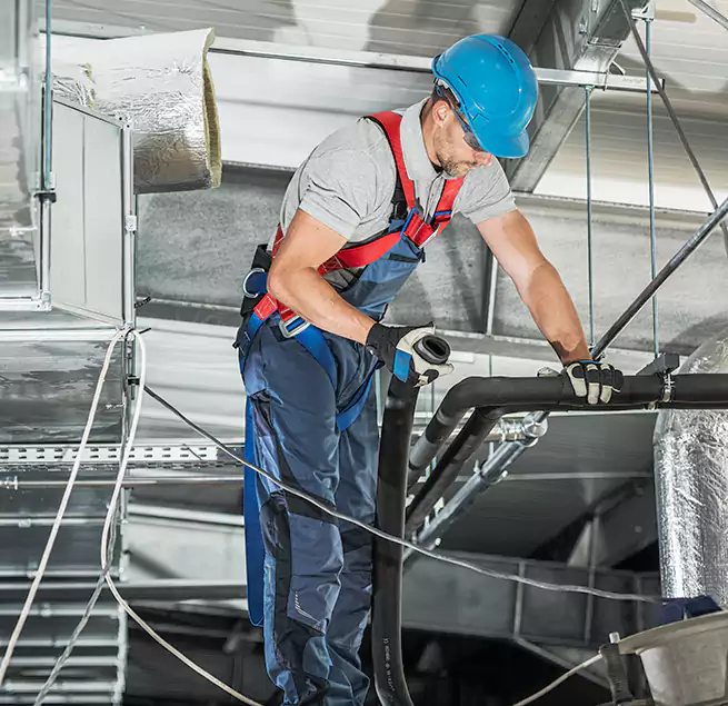 Why Homeowners & Businesses Trust Us in The Villages, FL?