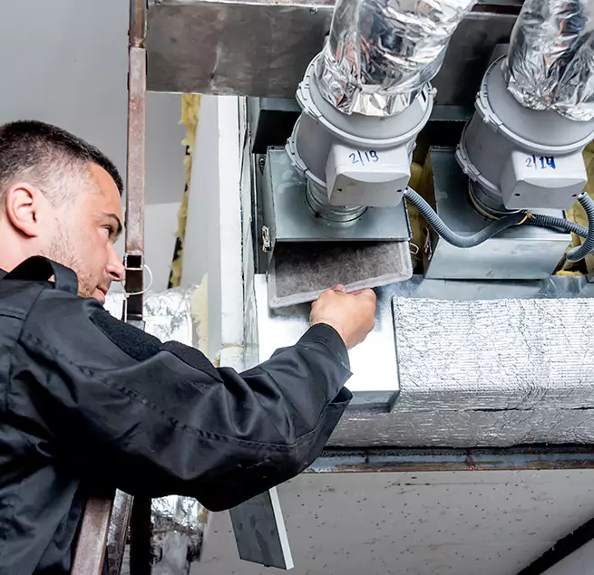 Why Homeowners & Businesses Trust Us in The Villages, FL?