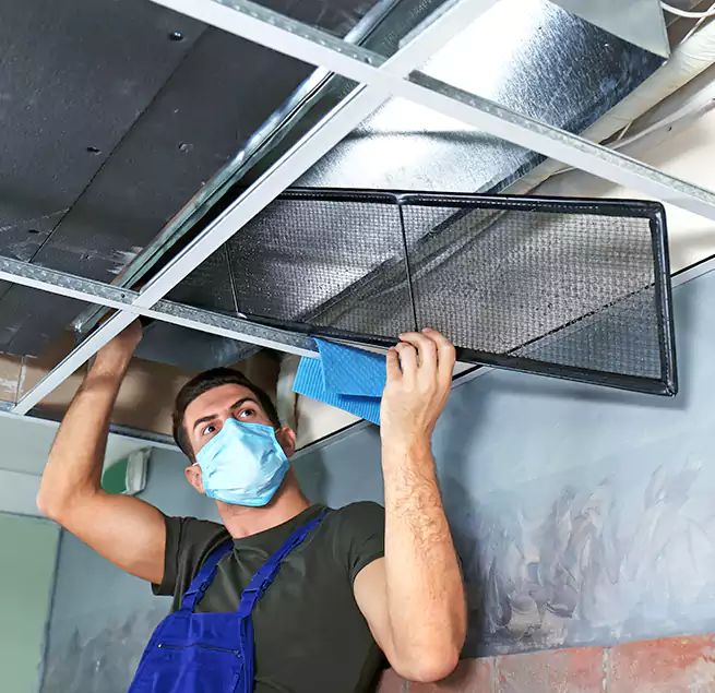 Why Homeowners Businesses Trust Us in The Villages, FL