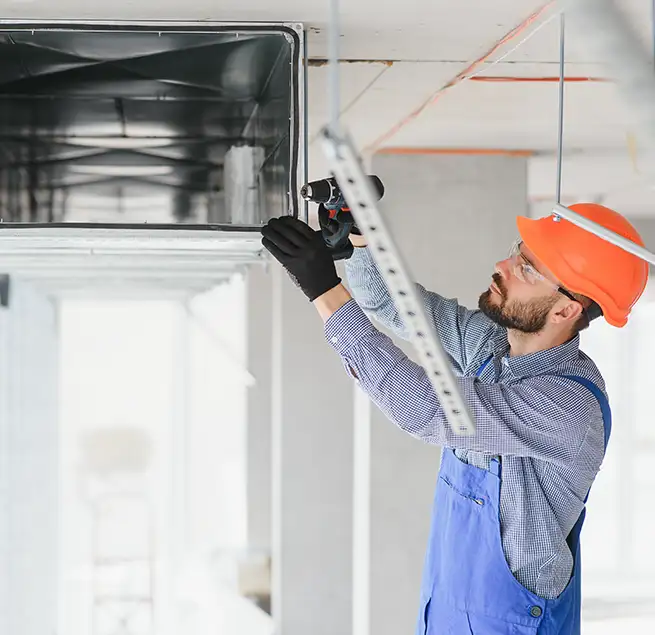 Why Homeowners & Businesses Trust Us in The Villages, FL?