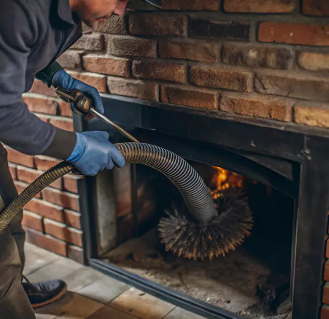 Why Homeowners & Businesses Trust Us in The Villages, FL?