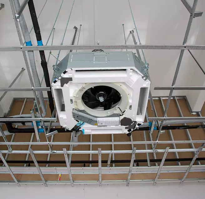 Why Homeowners & Businesses Trust Us in The Villages, FL?