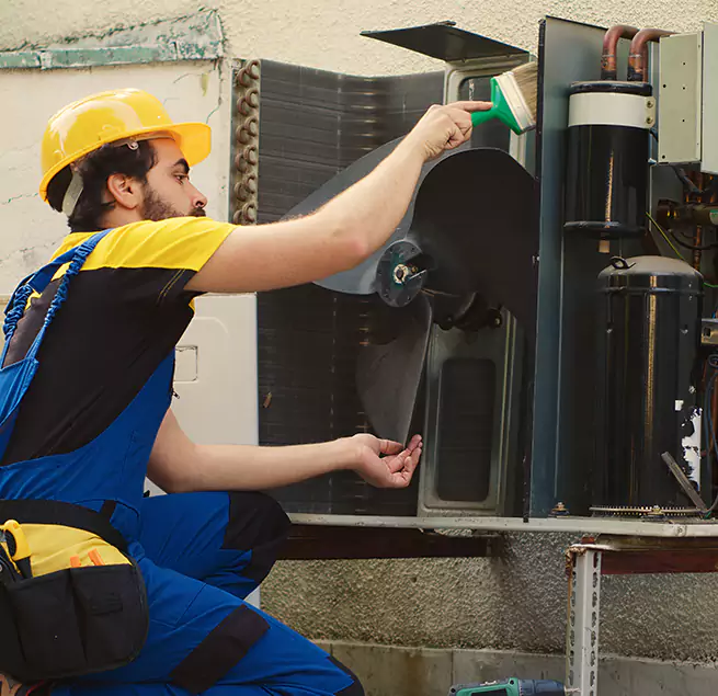 Why Homeowners Businesses Trust Us in The Villages, FL?