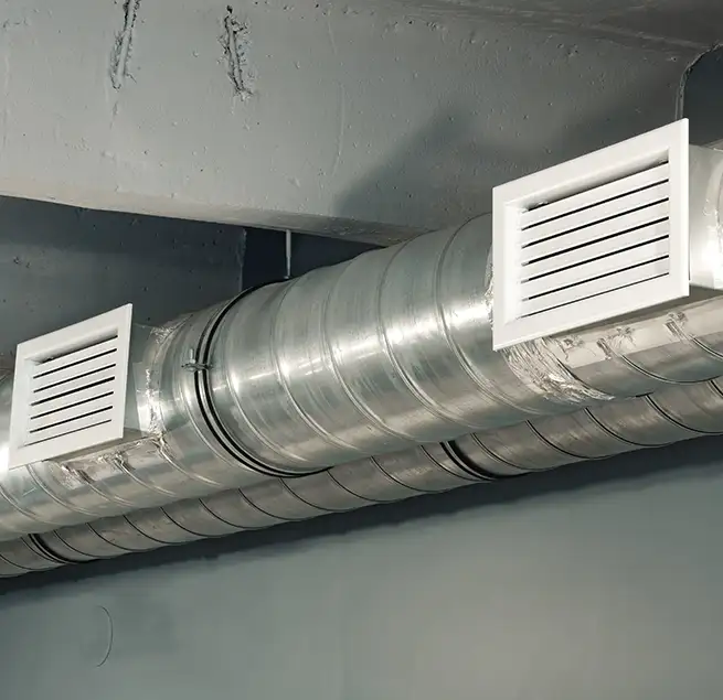 Why Homeowners Businesses Trust Us in The Villages, FL