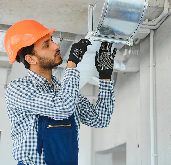 Why Homeowners & Businesses Trust Us in The Villages, FL?