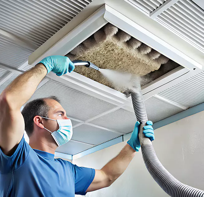 Why Homeowners & Businesses Trust Us The Villages, FL?