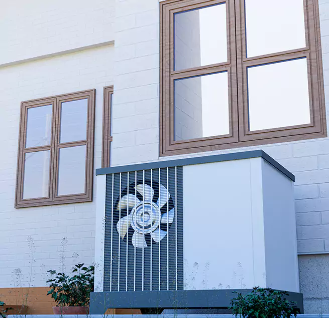 Why Homeowners & Businesses Trust Us The Villages, FL?