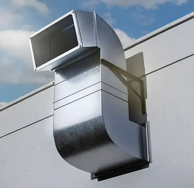 Why Homeowners & Businesses Trust Us The Villages, FL