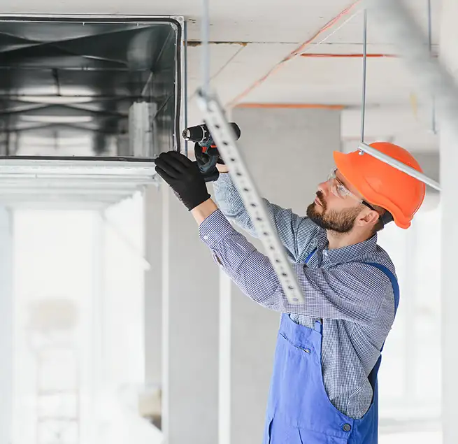 Why Homeowners Businesses Trust Us The Villages, FL