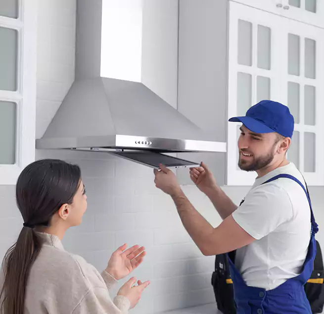 Why Homeowners & Businesses Trust Us in The Villages, FL?