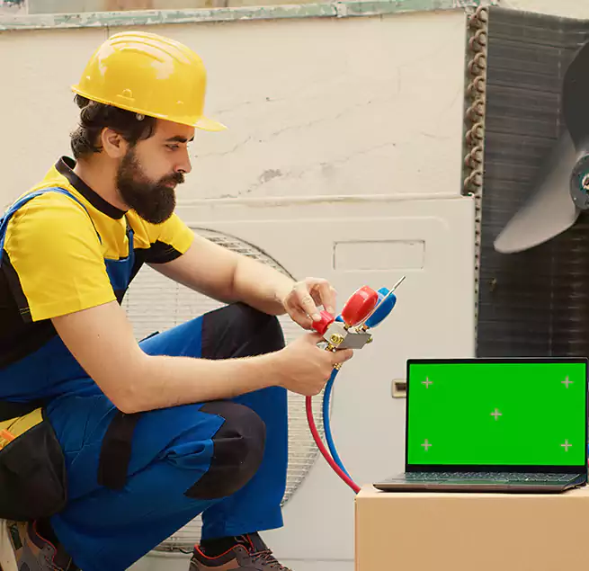 Why Homeowners & Businesses Trust Us in The Villages, FL?