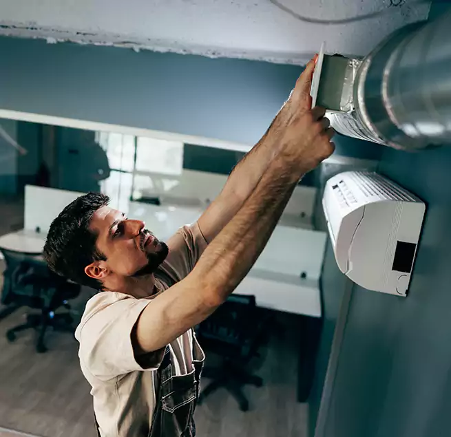 Why Homeowners & Businesses Trust Us in The Villages, FL?