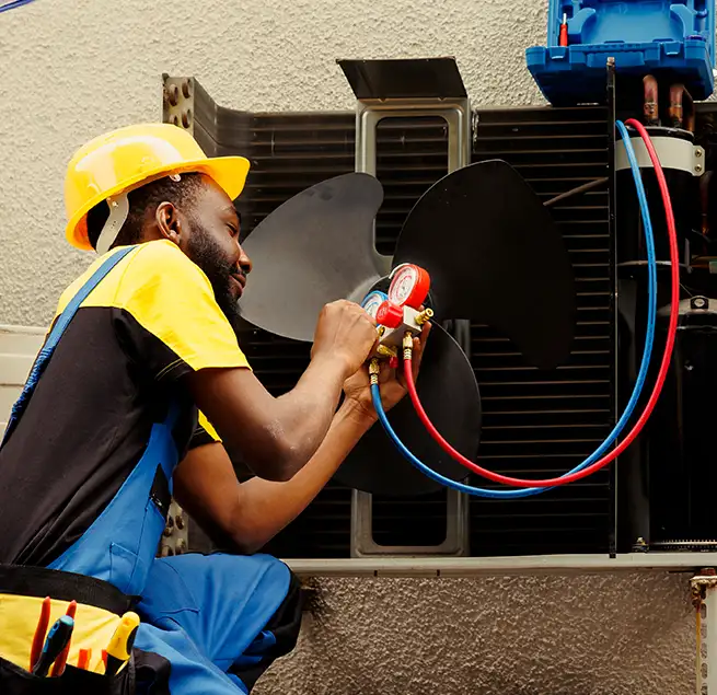 Why Homeowners & Businesses Trust Us in The Villages, FL?