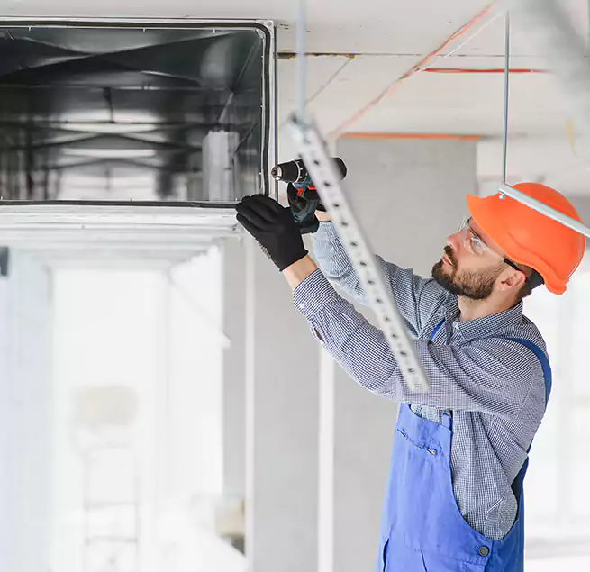 Why Homeowners & Businesses Trust Us in The Villages, FL?