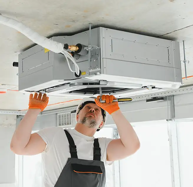 Why Homeowners & Businesses Trust Us The Villages, FL