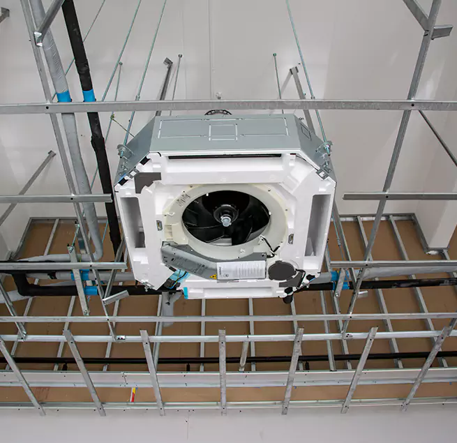 Why Homeowners & Businesses Trust Us The Villages, FL