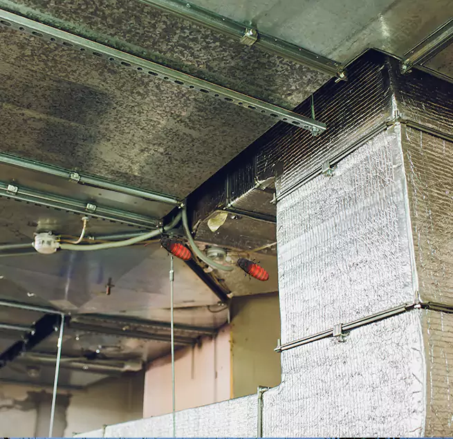 Why Homeowners & Businesses Trust Us The Villages, FL?