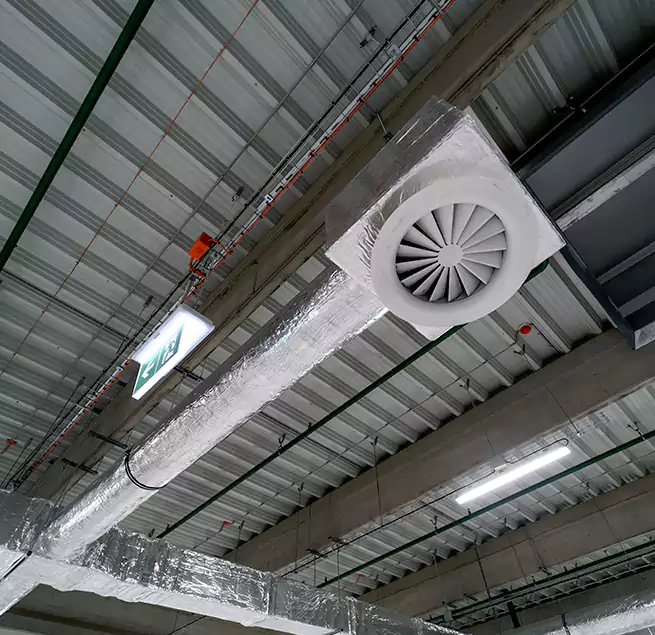 Why Homeowners & Businesses Trust Us in The Villages, FL?