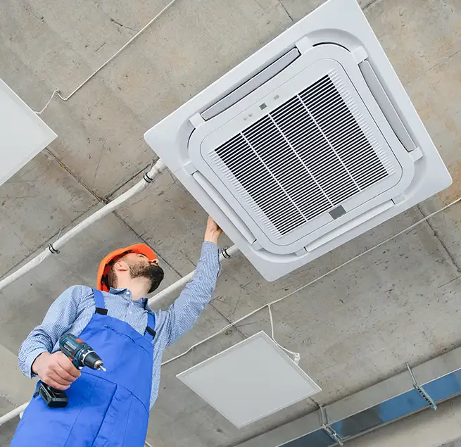 Why Homeowners & Businesses Trust Us in The Villages, FL