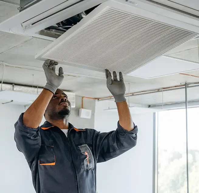 Why Homeowners & Businesses Trust Us in The Villages, FL?