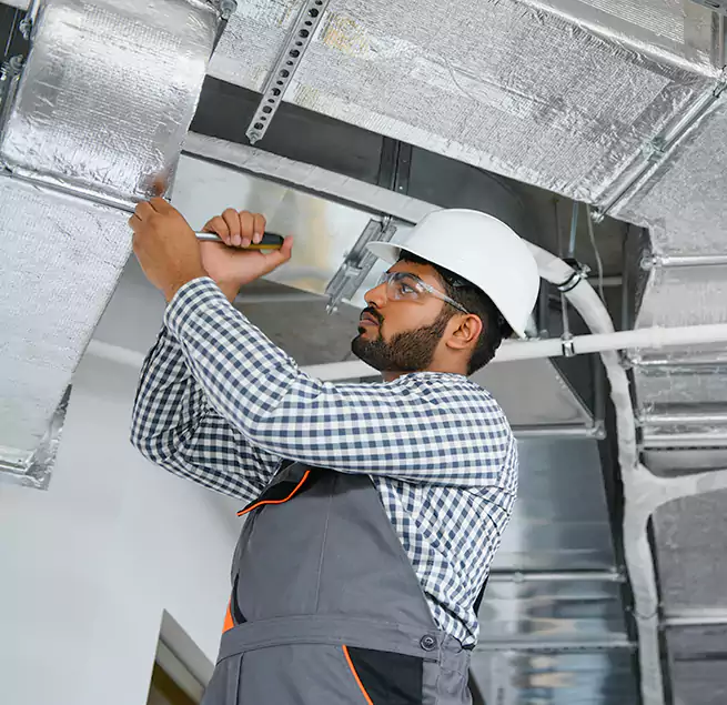 Why Homeowners & Businesses Trust Us in The Villages, FL?