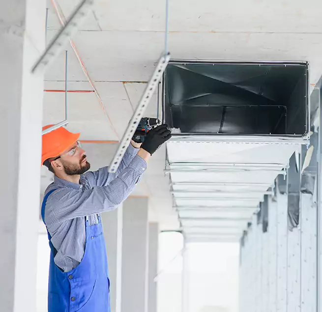 Why Homeowners & Businesses Trust Us in The Villages, FL?