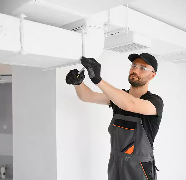 Why Homeowners Businesses Trust Us The Villages, FL