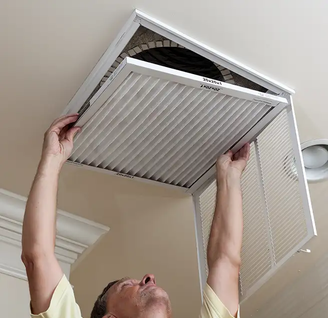 Why Homeowners & Businesses Trust Us in The Villages, FL?