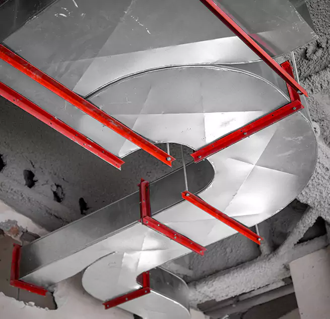 Why Homeowners & Businesses Trust Us The Villages, FL?