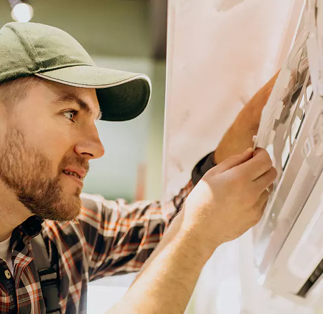 Why Homeowners & Businesses Trust Us in The Villages, FL?