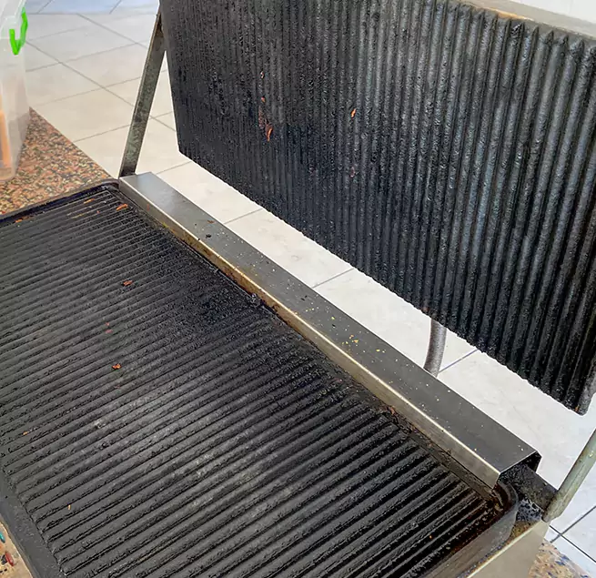 Why Homeowners & Businesses Trust Us in The Villages, FL?