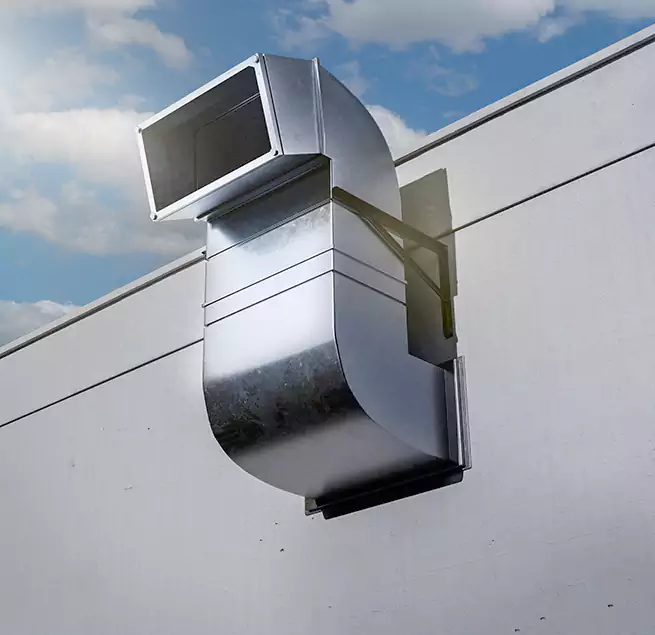 Why Homeowners Businesses Trust Us in The Villages, FL?