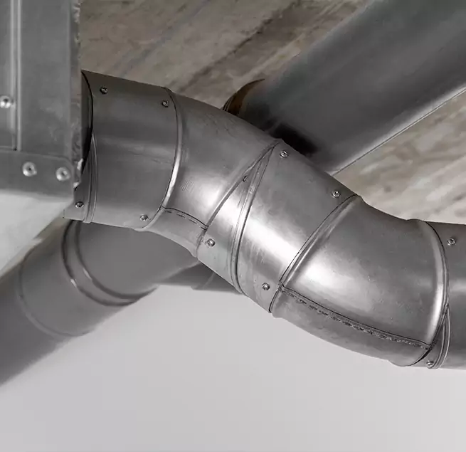 Why Homeowners & Businesses Trust Us in The Villages, FL?